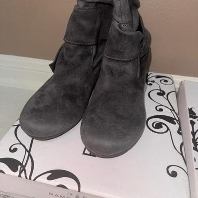 Sale Photo Thumbnail #284