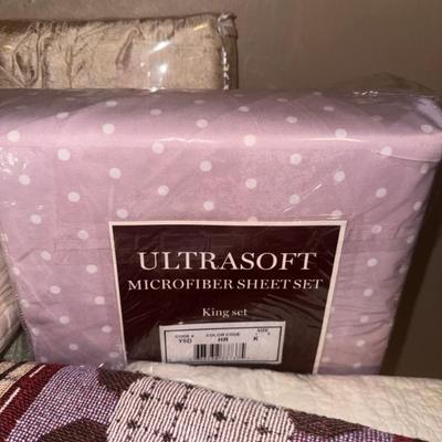 Sale Photo Thumbnail #407