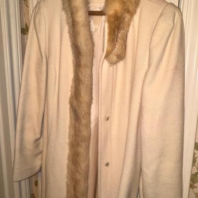 Sale Photo Thumbnail #349