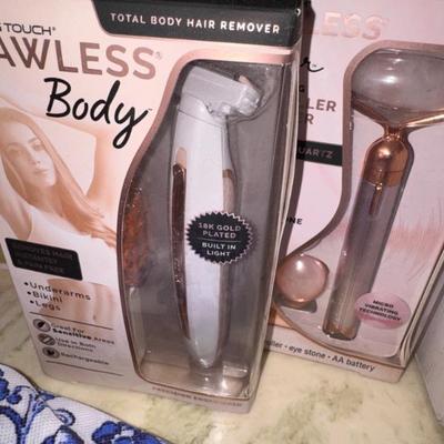 Sale Photo Thumbnail #401