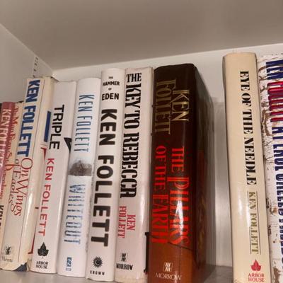 Sale Photo Thumbnail #254