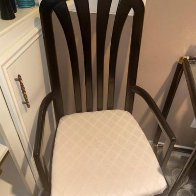 Sale Photo Thumbnail #167