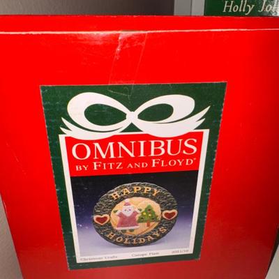 Sale Photo Thumbnail #209