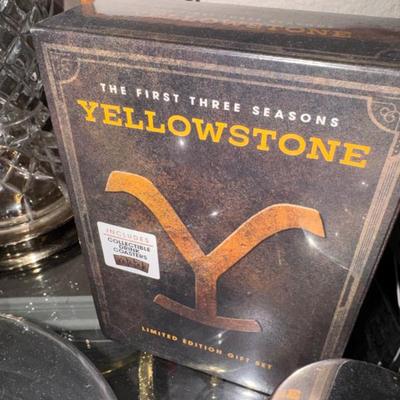 Sale Photo Thumbnail #179