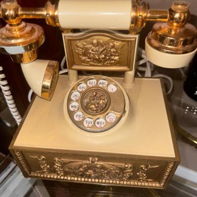 Sale Photo Thumbnail #182