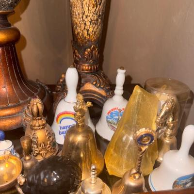 Sale Photo Thumbnail #27