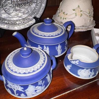 Sale Photo Thumbnail #46