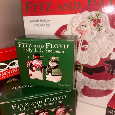 Sale Photo Thumbnail #214