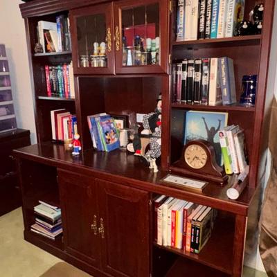 Sale Photo Thumbnail #335