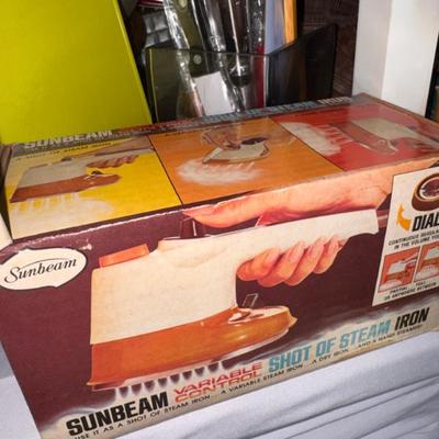 Sale Photo Thumbnail #92