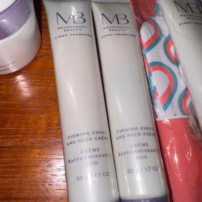 Sale Photo Thumbnail #274