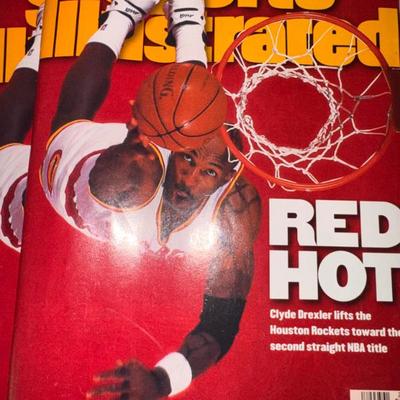 Sale Photo Thumbnail #190