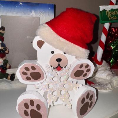 Sale Photo Thumbnail #152