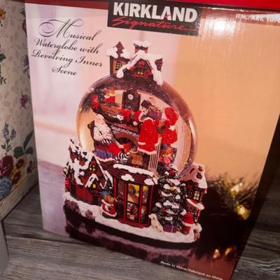 Sale Photo Thumbnail #135