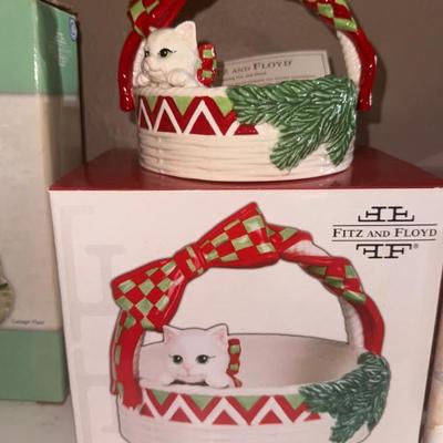 Sale Photo Thumbnail #154