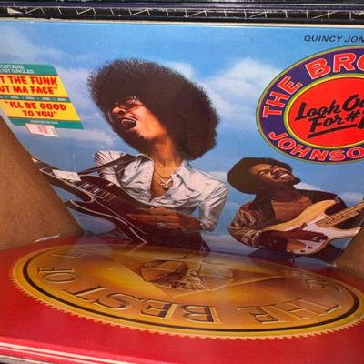 Sale Photo Thumbnail #454