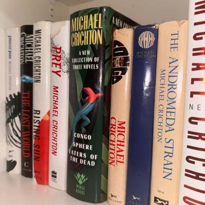 Sale Photo Thumbnail #247