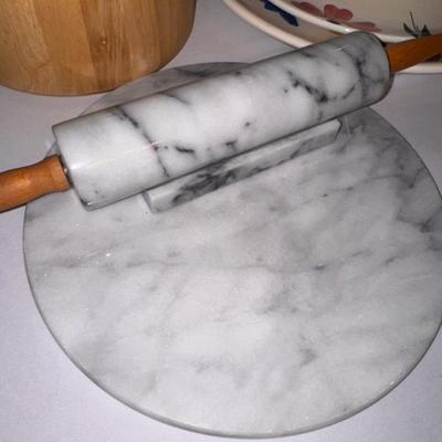 Sale Photo Thumbnail #18