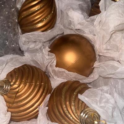 Sale Photo Thumbnail #134