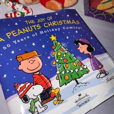 Sale Photo Thumbnail #160