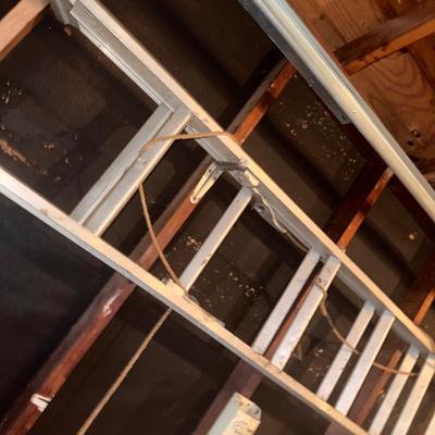 Sale Photo Thumbnail #304