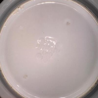 Sale Photo Thumbnail #50