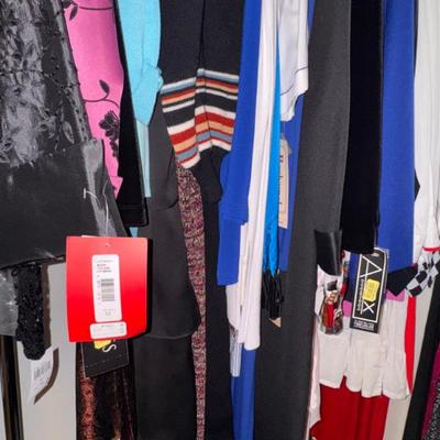 Sale Photo Thumbnail #326