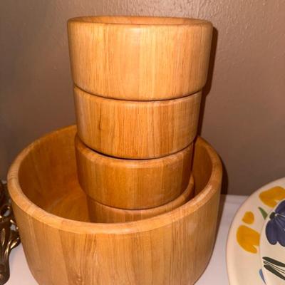 Sale Photo Thumbnail #19