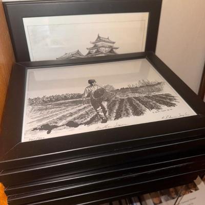 Sale Photo Thumbnail #375