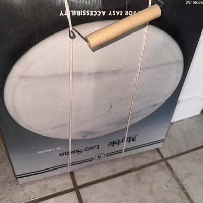 Sale Photo Thumbnail #82