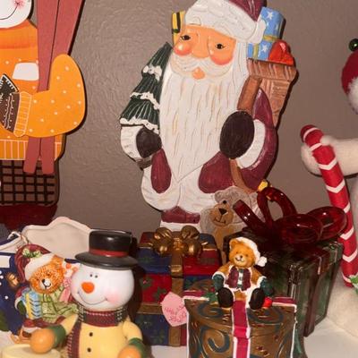 Sale Photo Thumbnail #142