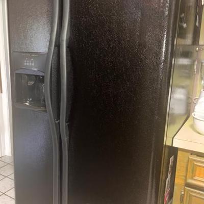 Sale Photo Thumbnail #61