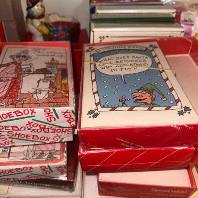 Sale Photo Thumbnail #220