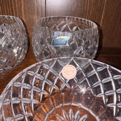 Sale Photo Thumbnail #37