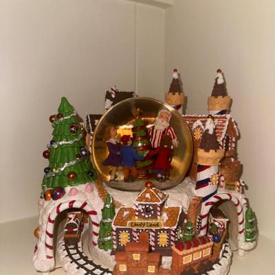 Sale Photo Thumbnail #210