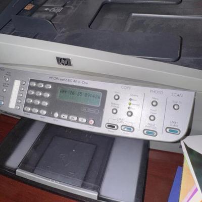 Sale Photo Thumbnail #329