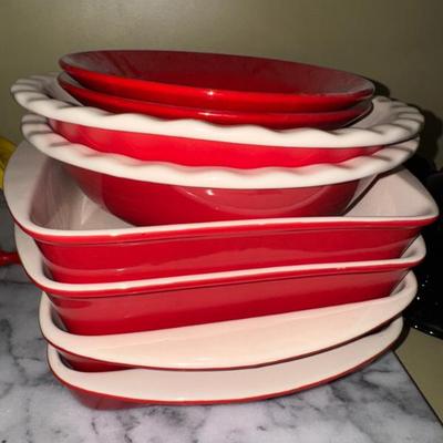 Sale Photo Thumbnail #78