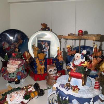 Sale Photo Thumbnail #226