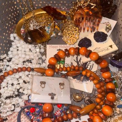 Sale Photo Thumbnail #5