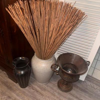 Sale Photo Thumbnail #48