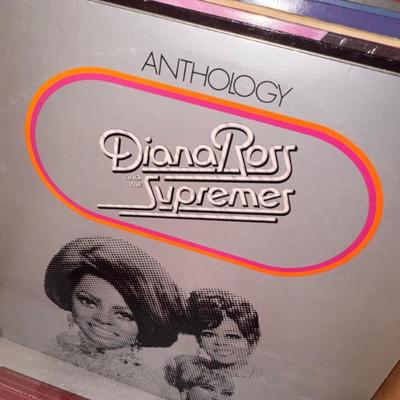 Sale Photo Thumbnail #446