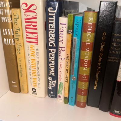 Sale Photo Thumbnail #356