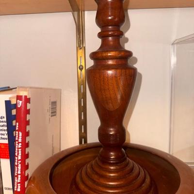 Sale Photo Thumbnail #364