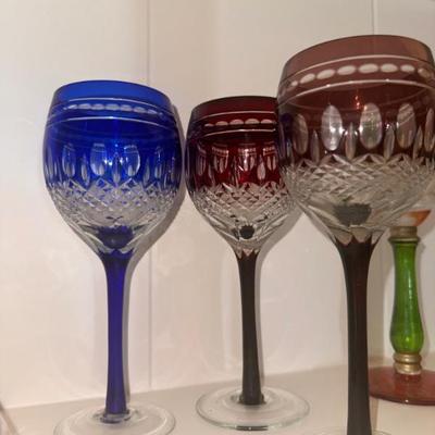 Sale Photo Thumbnail #225