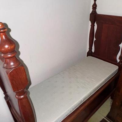 Sale Photo Thumbnail #340