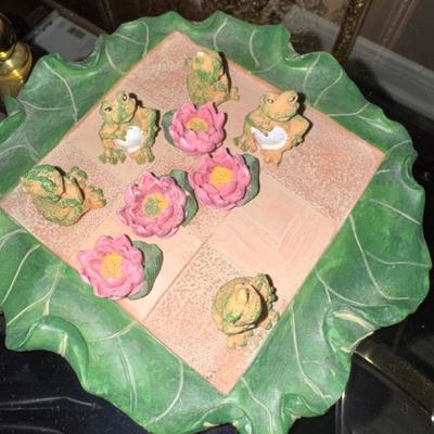 Sale Photo Thumbnail #181