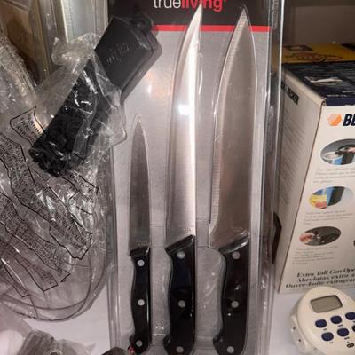 Sale Photo Thumbnail #99