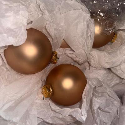 Sale Photo Thumbnail #137