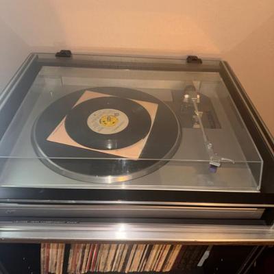 Sale Photo Thumbnail #456