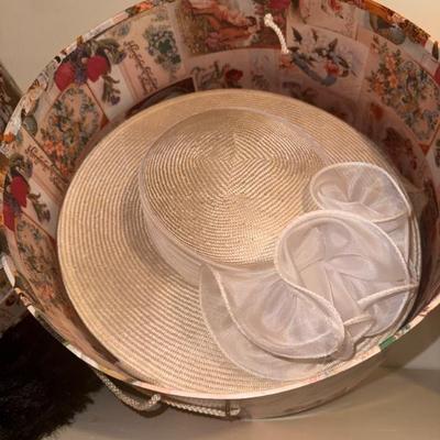 Sale Photo Thumbnail #398